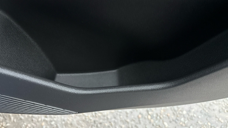 Renault Symbioz 1.6 E-Tech FHEV 145 Iconic Esprit Alpine 5dr Auto Hybrid Estate